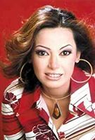 Profile picture of Dalia Mostafa