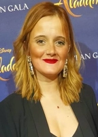 Profile picture of Carolina Deslandes