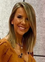 Profile picture of Ana Garcia Martins