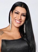 Profile picture of Ellen Cardoso