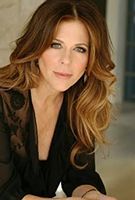 Profile picture of Rita Wilson (I)