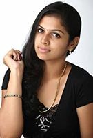 Profile picture of Anjali Nair