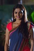 Profile picture of Nithya Ram