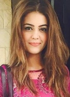 Profile picture of Zara Abbas