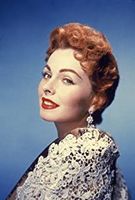 Profile picture of Jeanne Crain