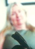 Profile picture of Kathy Hayes