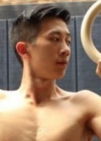 Profile picture of Tyler Wu