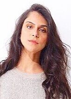 Profile picture of Priscila Castelo Branco