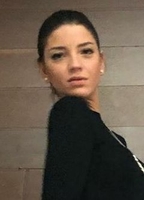 Profile picture of Marilia Mitrousi