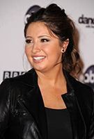 Profile picture of Bristol Palin