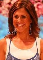 Profile picture of Cindy Fitzgibbon