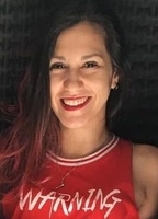 Profile picture of Carolina Bisgarra