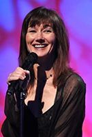 Profile picture of Lari White