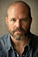 Profile picture of David Denman