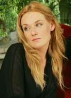 Profile picture of Magdalena Kozená