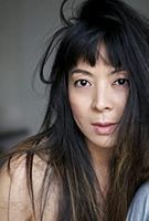 Profile picture of Jolene Kim