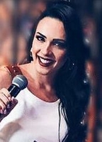 Profile picture of Gabrielle Cardoso