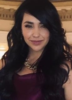 Profile picture of Natalia Perez