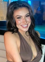 Profile picture of Danielle Nieto