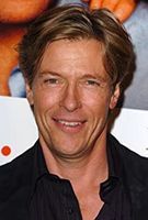 Profile picture of Jack Wagner