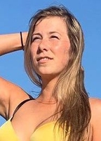 Profile picture of Johanna Berg