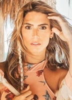 Profile picture of Branca Feres
