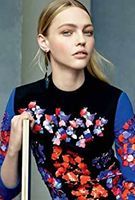 Profile picture of Sasha Pivovarova