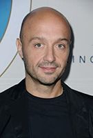 Profile picture of Joe Bastianich