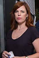 Profile picture of Amy Bruni