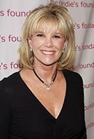 Profile picture of Joan Lunden