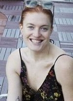 Profile picture of Caroline Hjelt