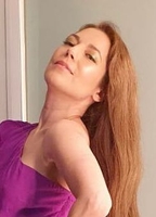 Profile picture of Fernanda Ostos