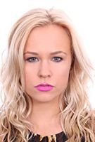 Profile picture of Penelope Ford