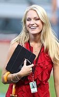 Profile picture of Heidi Watney