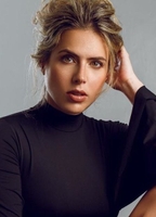 Profile picture of Ana Sofía Henao