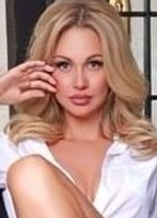Profile picture of Viktoriya Lopyreva