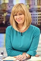 Profile picture of Kate Garraway