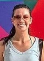 Profile picture of Pilar Pérez