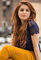 Profile picture of Momina Mustehsan