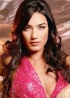 Profile picture of Hande Subasi