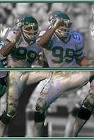 Profile picture of Mark Gastineau