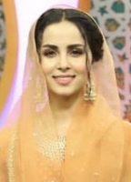 Profile picture of Nimra Khan