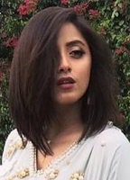 Profile picture of Sanam Chaudhry