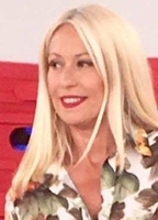 Profile picture of Maria Bakodimou