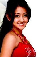 Profile picture of Aindrita Ray