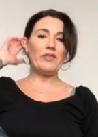 Profile picture of Wendy Wason