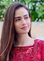 Profile picture of Sana Javed