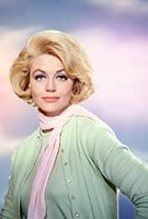 Profile picture of Dorothy Malone