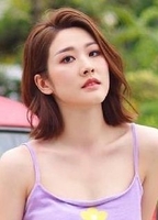 Profile picture of Gloria Tang