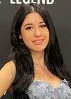 Profile picture of Krista Novva